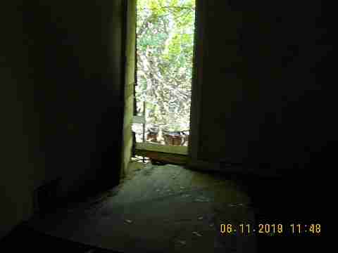 19215 Harned (11)_m.jpg